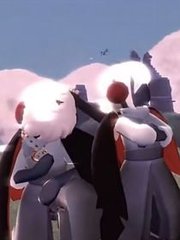 猫咪影视永久网站