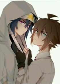 www.日本一区.com