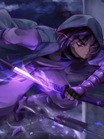 深入了解 男生女生差差差拔萝卜