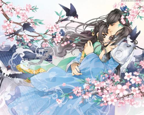 十大禁止下载安装软件